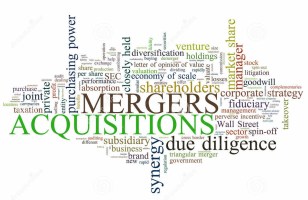 mergers-acquisitions-22744864